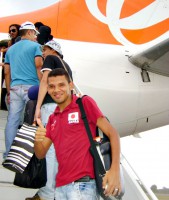 /album/galeria-de-fotos/deus-faz-e-assim-jpg/